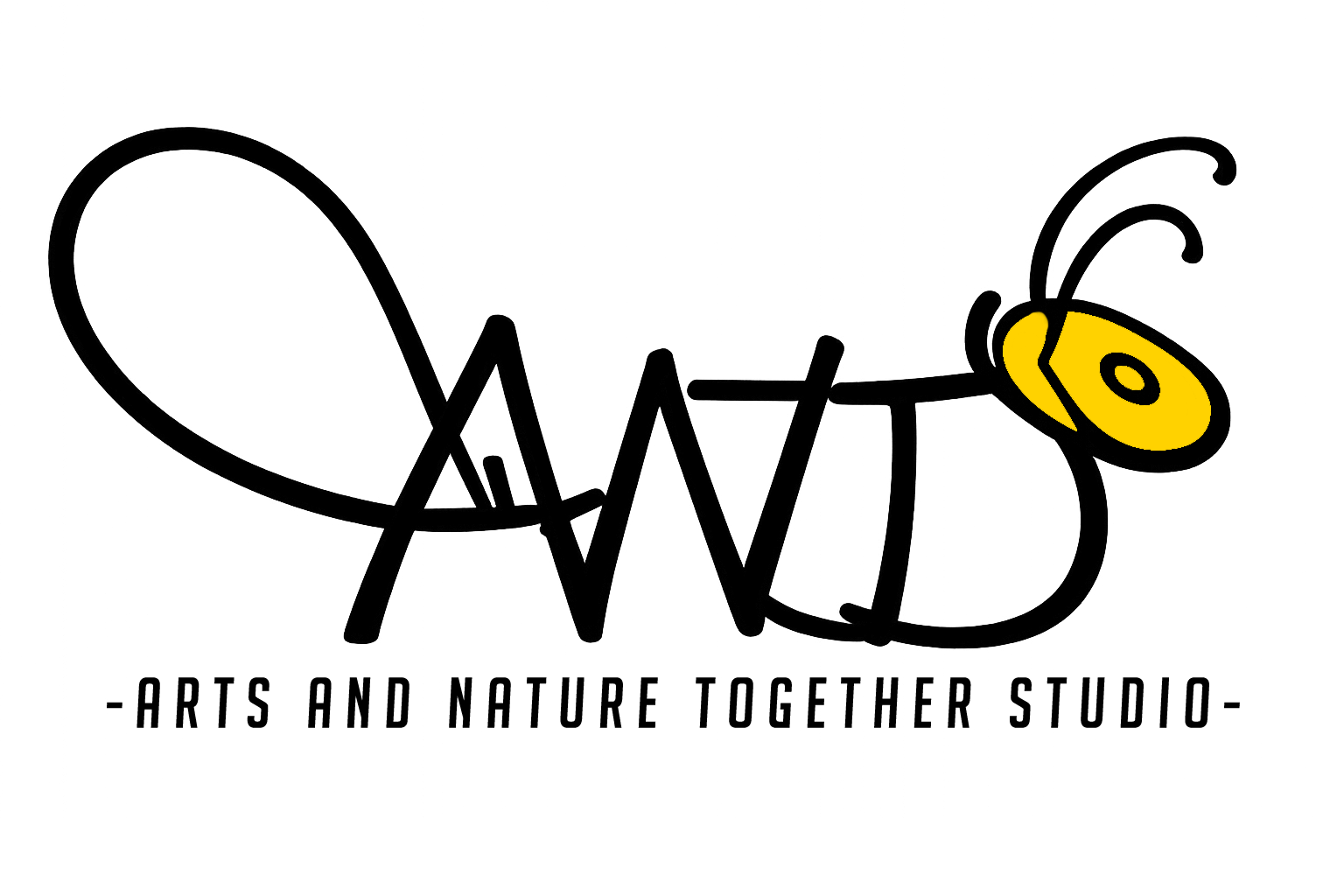 Logo ANTS