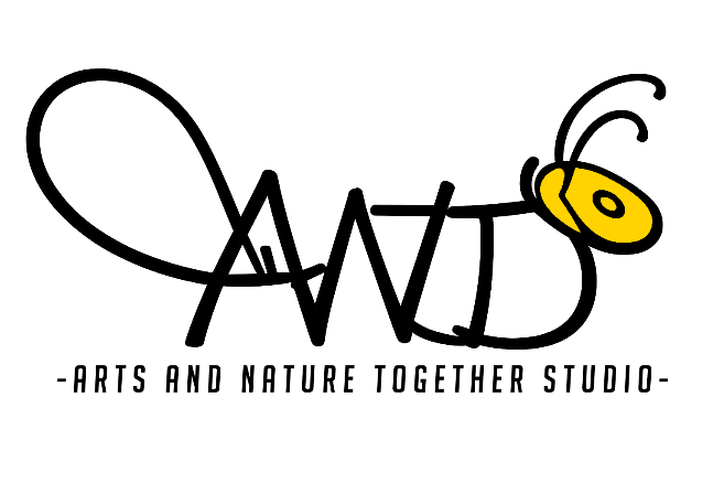Logo ANTS