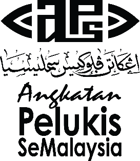 Balai Seni Negara