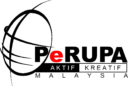 Angkatan Pelukis SeMalaysia