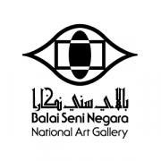 Persatuan Seni Rupa Malaysia