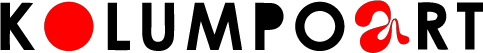 Kolumpo Art